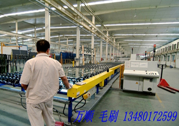 上海泽笛膜结构工程有限公司